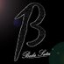 BEDA SATU ORGANIZER (@bedasatu) Twitter profile photo