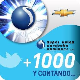 Concesionario de Camiones Chevrolet, repuestos originales y servicio, pertenecemos a la red de Super Autos. Contáctenos