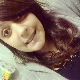 __Julliiia Profile Picture