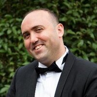 israfil küçük (@israfilkucuk) Twitter profile photo