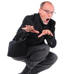 Jeffrey Tobin is the motivational speaker who leads people to success by helping them discover who they can become.