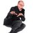 JeffreyTobin's profile image