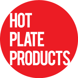 At Hot Plate Products our focus is simple, to design, develop and distribute homeware, kitchen and gift products that really stand out from the crowd