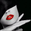Sharifa_alqhtani ْ~❥ (@1390sherry) Twitter