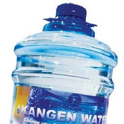 Untuk pemesanan dan delivery daerah Bandung & Sekitarnya: PIN BBM: 74E3A677. SMS/WA/LINE: 083821903539. Email: KangenWaterBDG@gmail.com