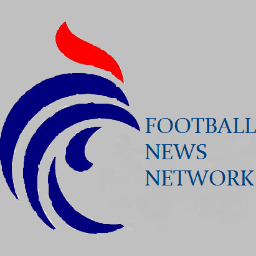 FNN_Ukraine's profile picture. We provide you with all the latest news from the Ukrainian Premier League including commentary, reports, and news. Powered by @FNN_Official