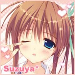 やまのぼり