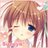 hota040のアイコン
