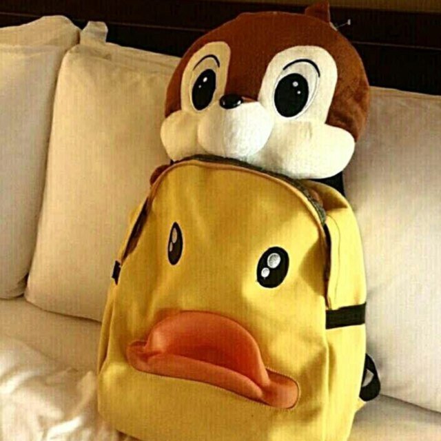 _hohoi's profile picture. EXOが好きです☺️他にもNCT☺️SEVENTEEN☺️無理せず楽しく☺️はるか昔に成人済みです☺️