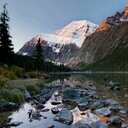 Ali Alomran - @alialomran403 - Twitter