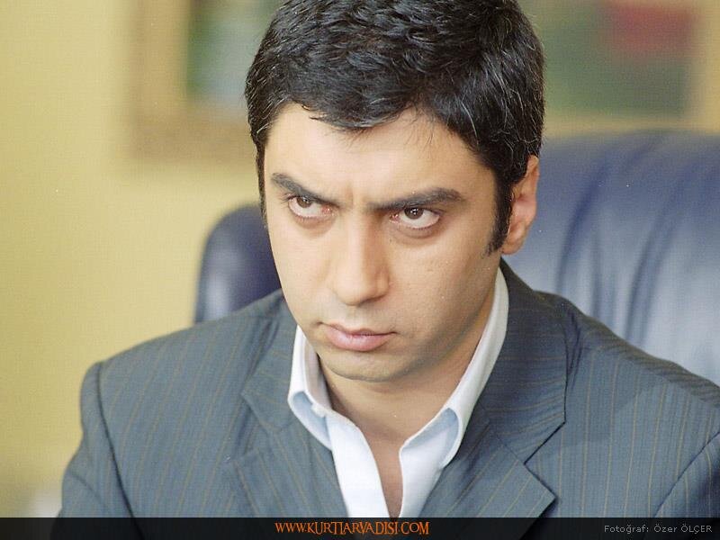 samimtamim's profile picture. 