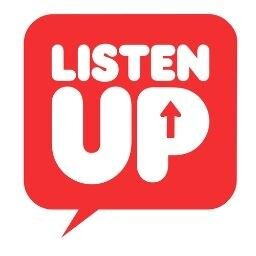 Radio Show presented by 3rd year journo & media students at Sheffield Hallam University.                              EVERY TUESDAY @2:15pm!