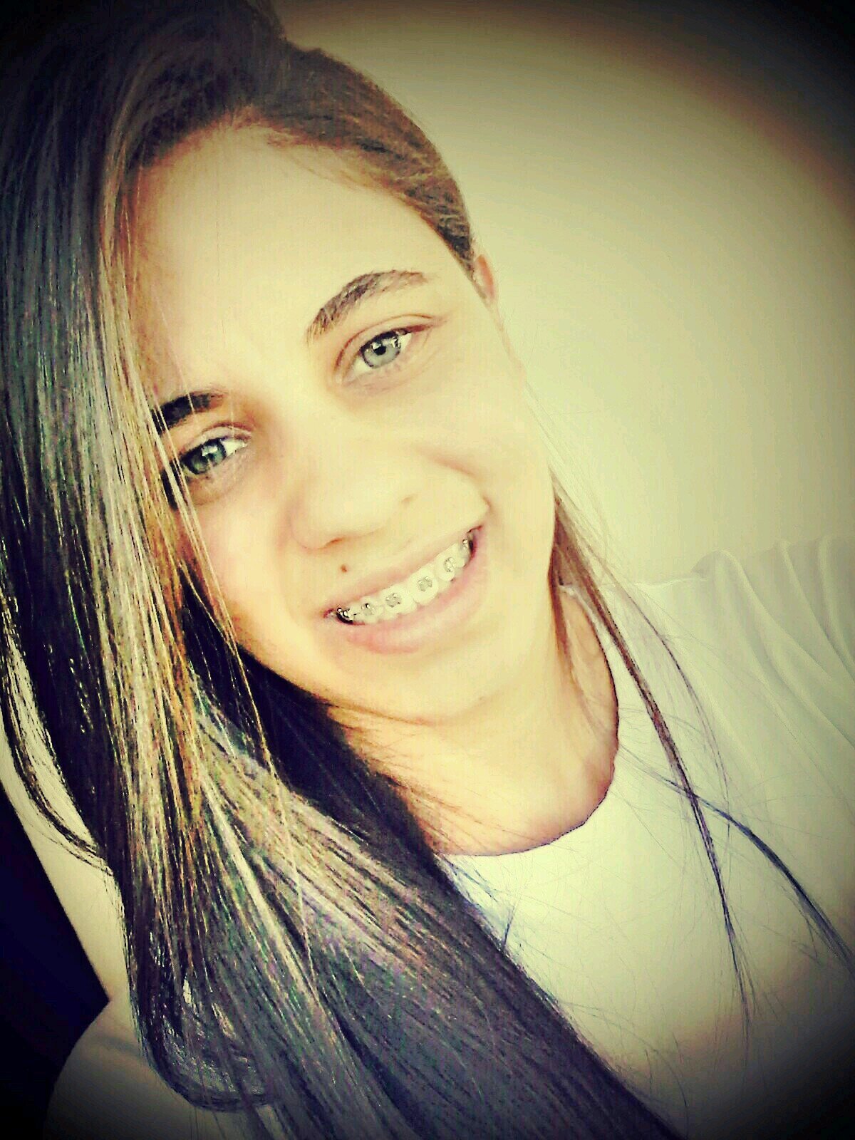 Paz&Amor