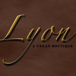 Lyon is an online #vegan boutique selling stylish handbags & accessories made from #vegan leather & other #crueltyfree materials.