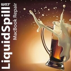 @MacLiquidSpill