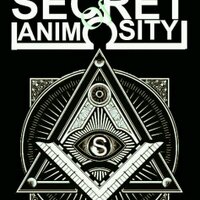 SecretOfAnimosity (@soa_sby) 's Twitter Profile Photo SecretOfAnimosity (@soa_sby) 's Twitter Profile Photo