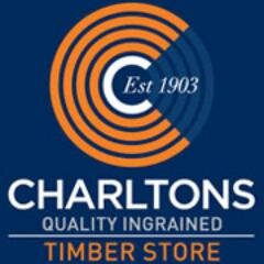Made in Britain & Grown in Britain.
For all of your Fencing,Gates,Decking & Landscaping needs call 01373 814814