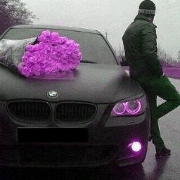 mks0009's profile picture. hiii