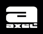axel® - das Axel Shirt ist zurück!
