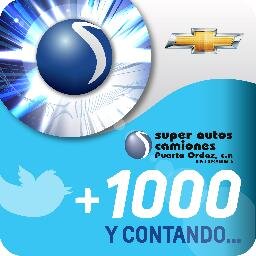 TODA LA LINEA DE CAMIONES CHEVROLET PARA TODA VENEZUELA