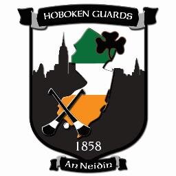 Ireland's national sport, hurling - fastest game on grass - is rising in popularity across USA. Recruiting men&women for '15 season! hobokenhurling@gmail.com