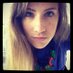 Laura Pirazzoli (@wonderlus) Twitter profile photo Laura Pirazzoli (@wonderlus) Twitter profile photo