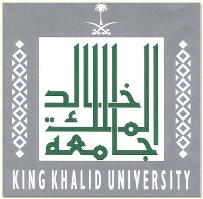 الحساب الرسمي لقسم رياض الاطفال بكليتي الآداب والتربية بابها -جامعة الملك خالد
