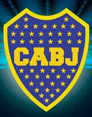 CABJ