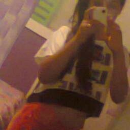 Bruna Assunção Meus :)