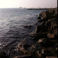 мк (@imchotep77) 's Twitter Profile