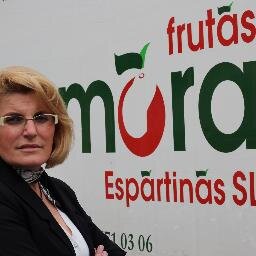 Somos una Distribuidora de Frutas y Verduras que apoya el crecimiento de sus Clientes y Proveedores y, crece con ellos. https://t.co/SH3mc5dy0U