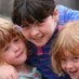 Lucy Evans (@lulu2738) Twitter profile photo Lucy Evans (@lulu2738) Twitter profile photo