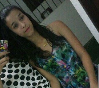 Fã dos One Direction!