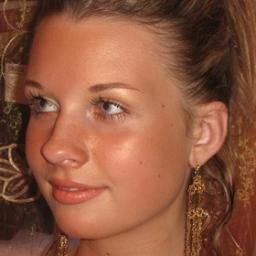 Twitchell528's profile picture. Sometimes we fall down because there is something down there we're supposed to find.