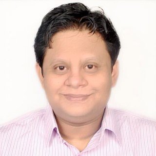 mridhul6's profile picture. 