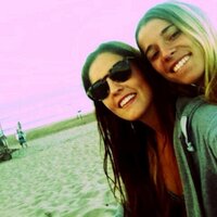 ani marco (@animarco95) 's Twitter Profile