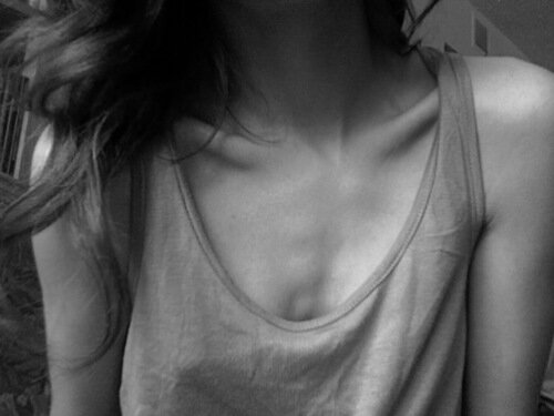 disordered and possibly insane