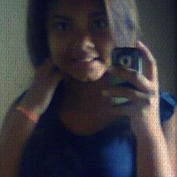 Paulete!! Amo @paulinhop8
