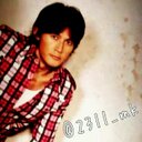 koshi@178 (@2311_mk) Twitter