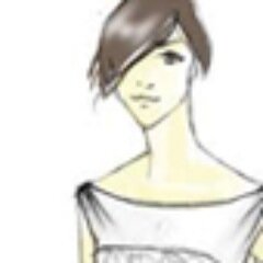veronika_thanks's profile picture. A wife. A mom. Fashion Lover. co-founder @klausnco @veroniquemilie #MklavFashionCourse