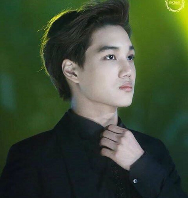 อันยองฮ่ะ ผมแดนซิ่งแมดชีนสุดหล่อ ฟอลมาคุยกับผมสิฮ่ะ ผมเซ็กซี่น๊าา *กัดปากยั่ว* [24.10.56] ทัก DM ผมได้ฮ่ะ