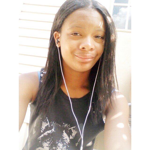 FB:Quaneshia Mars, Instagram: _bihh_im_a_hooligan_