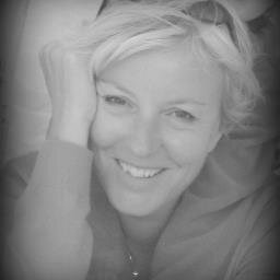 esecretaresse's profile picture. online assistent/ freelance secretaresse: de 
e-secretaresse helpt u tijd vrij te maken in uw agenda door online en op afstand taken van u over te nemen!