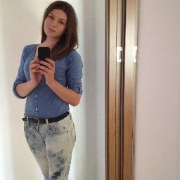 Hi !