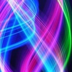 mariaa_SFC's profile picture. viva la madre que me pario!!!