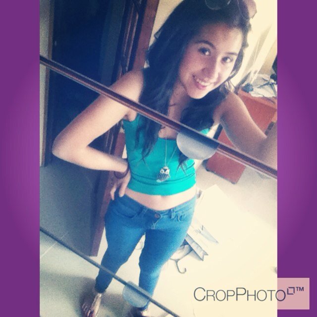 belieber chilena- 12-11-13 - believe- justin bieber...
