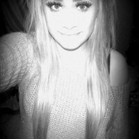 Paula Nelligan:)♥ (@paula2012x) 's Twitter Profile
