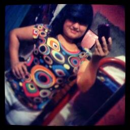 Te apuesto un beso a que vas a querer otroo.. :))