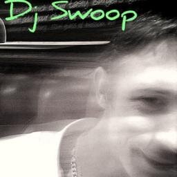 Turntablist for the past two decades mixing all styles of choons #ukg #dnb #breakbeat #technics #serato