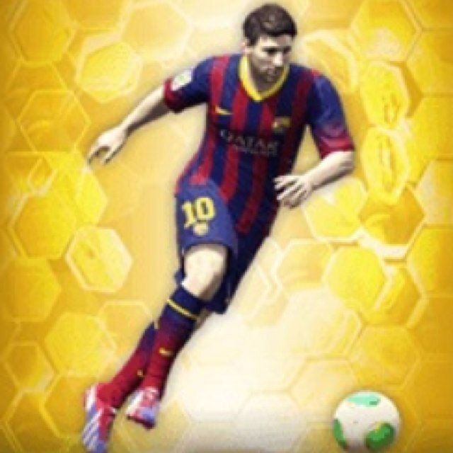 Fut wagers!